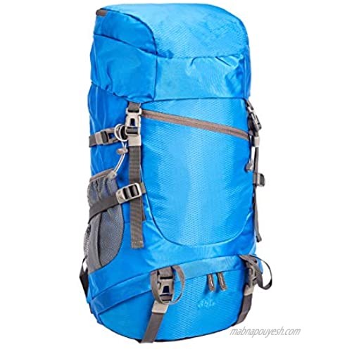  Basics Adventure Backpack