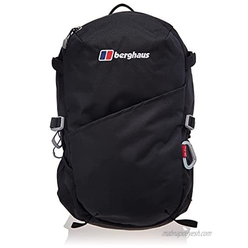 Berghaus TwentyFourSeven Backpack  15L  20L  25L  30L