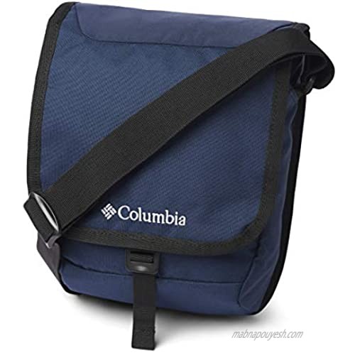 Columbia Unisex Input Side Bag