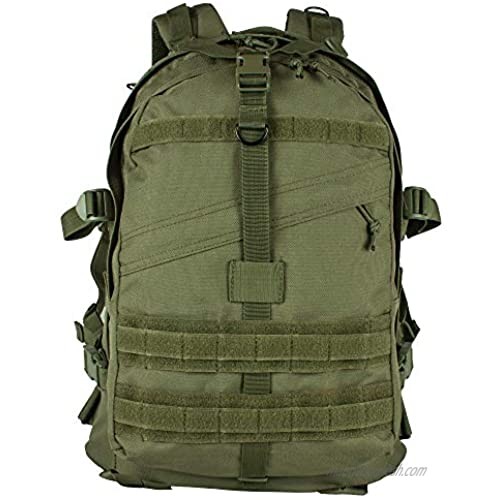 Fox Outdoor Products Large Transport Pack