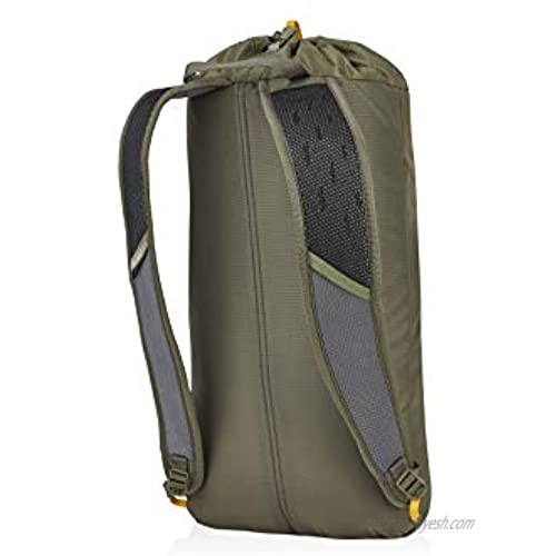 Gregory Mountain Products Nano 14 Everyday Outdoor Backpack