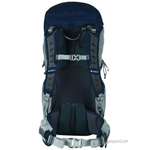 Kelty Launch 25-Liter Backpack
