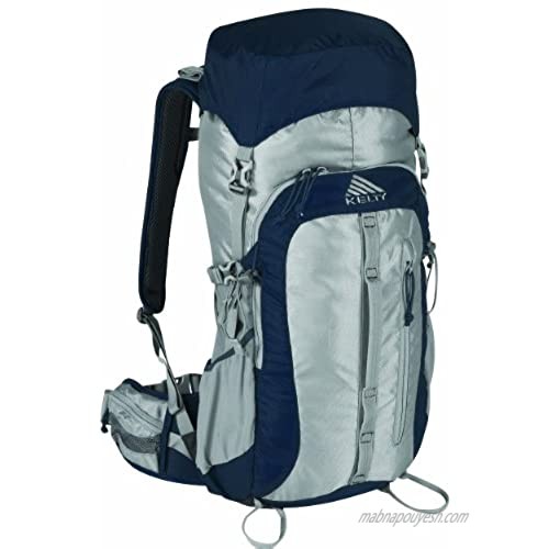 Kelty Launch 25-Liter Backpack