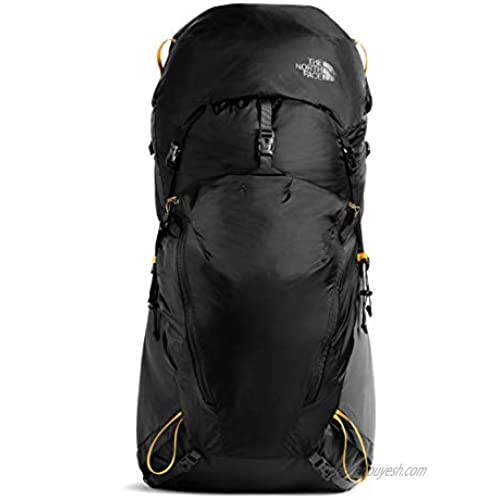 The North Face Banchee 50L Backpacking Backpack