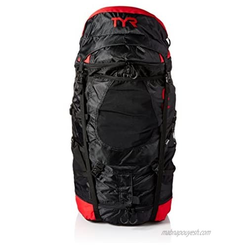 TYR Convoy Transition Backpack