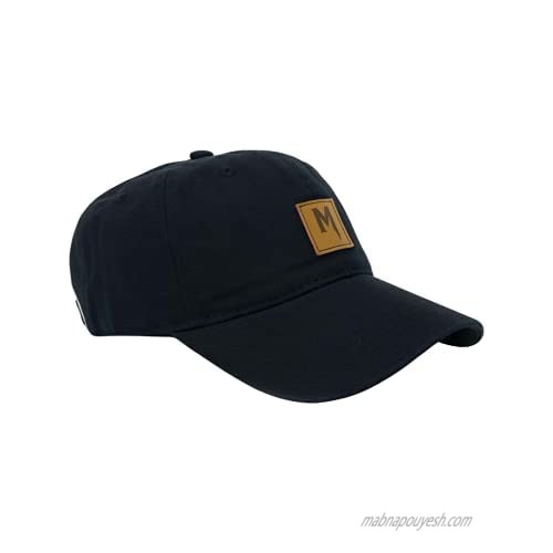 Dad Hats for Men  Baseball Cap Hats for Women  Low Profile Men’s Hat