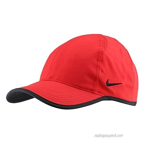 Nike Team Featherlight Cap