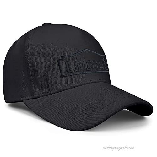 Snapback Baseball Cap Novelty Trucker Dad Hat Visor Sun Caps Sport Ball Hats for Men Women Adjustable