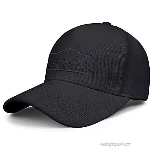 Snapback Baseball Cap Novelty Trucker Dad Hat Visor Sun Caps Sport Ball Hats for Men Women Adjustable