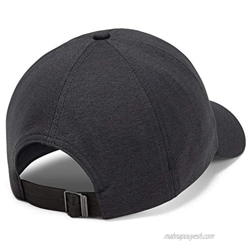 Under Armour Women's Microthread Renegade Hat