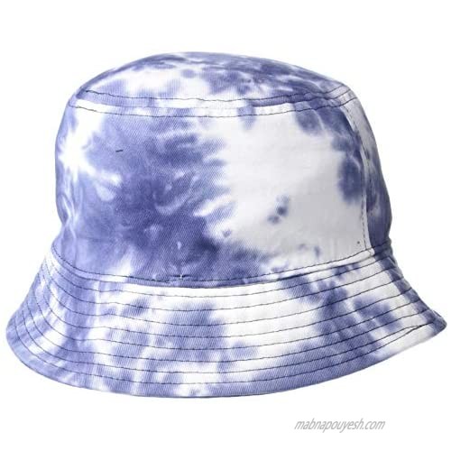 PJ Salvage Women's Bucket Hat