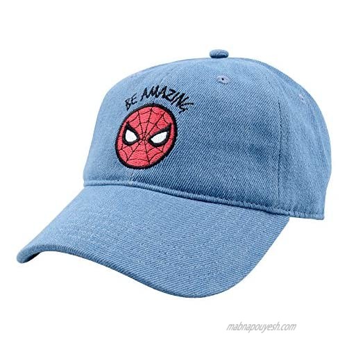 Concept One Hat