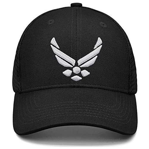 ERTUPBNXD Men Women Baseball Cap Camo Military Cap Adjustable Dad Hat Veteran Hat for Gifts