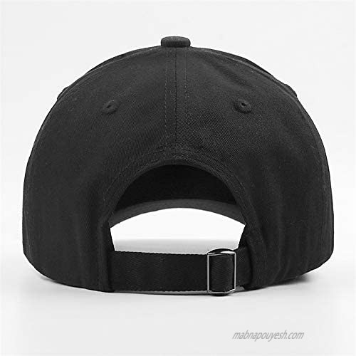 PUHANC Baseball Hat 1969-Camaro-Rear- Snapback Breathable Fitted Hat for Men/Women
