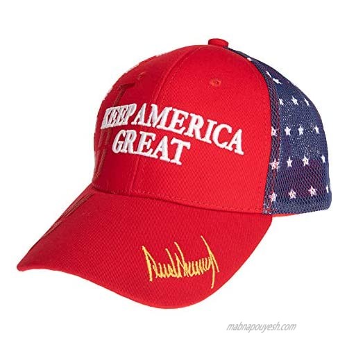 Safgreen Baseball Cap Adjustable Dad Hats Men Women Sports Fashion Embroidered Cotton Hat