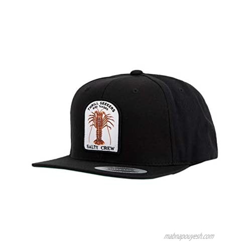 Salty Crew Buggin Out Hat
