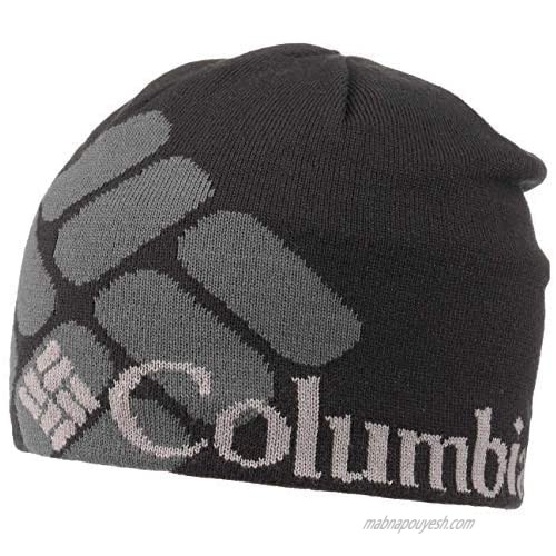 Columbia Sportswear Heat Beanie