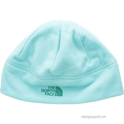 The North Face Classic Reversible Beanie