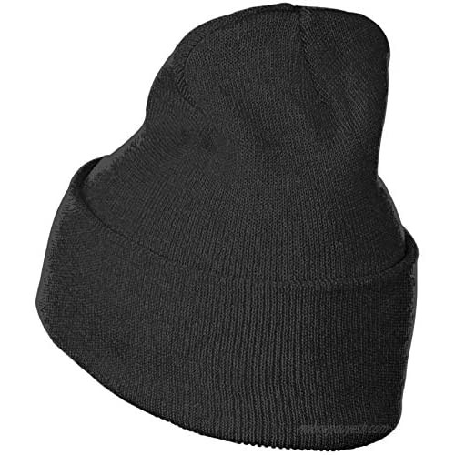 Beanie Men Women - Unisex Soft Skull Knit Hat Cap
