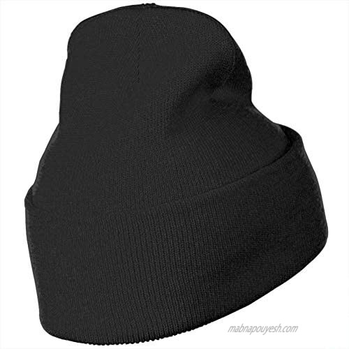 Beanie Men Women - Unisex Soft Skull Knit Hat Cap