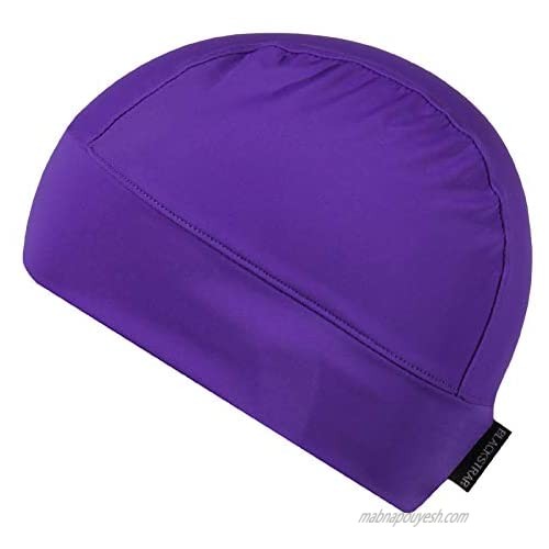BLACKSTRAP Single Layer Range Cap  Cold Weather Helmet Liner Headwear for Men and Women