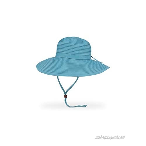 Sunday Afternoons Women's Beach Hat