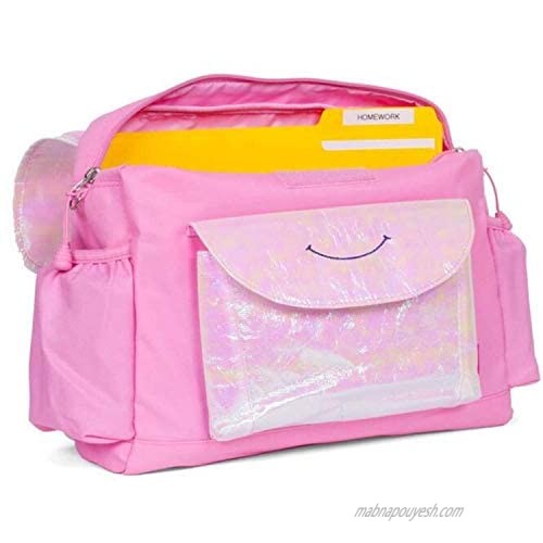 Bixbee Kids Backpacks Children's Bag Schoolbag Bookbag Toddler Small