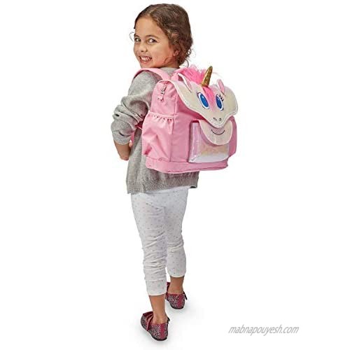 Bixbee Kids Backpacks Children's Bag Schoolbag Bookbag Toddler Small