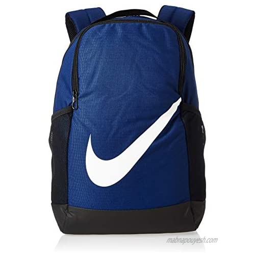 Nike Kids Brasilia Backpack (Little Kids/Big Kids)