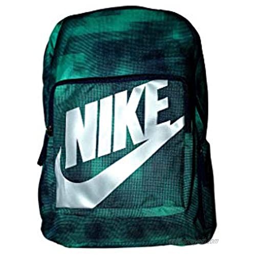 Nike Kids Classic Backpack Bag Sport Casual School