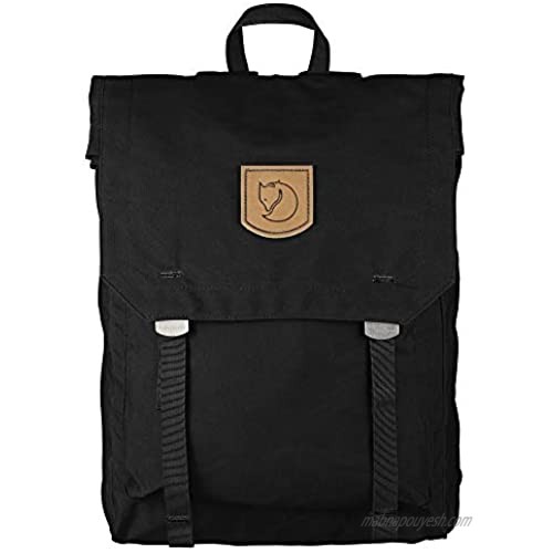 Fjallraven - Foldsack No. 1 Backpack Fits 15 Laptops