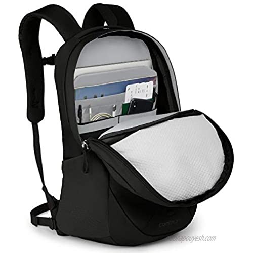 Osprey Centauri Laptop Backpack
