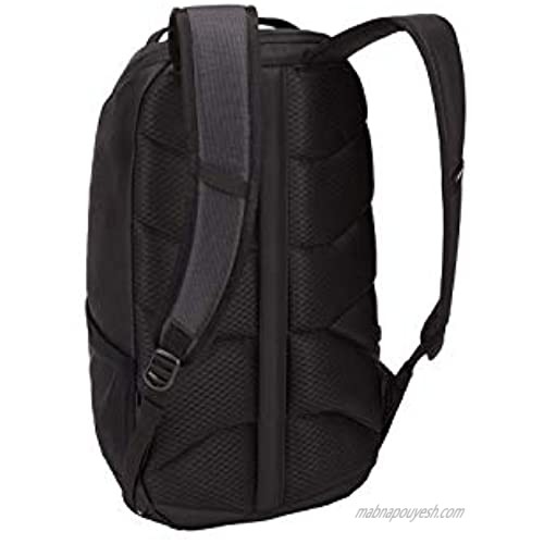 Thule 3203586 EnRoute Backpack 14L Black