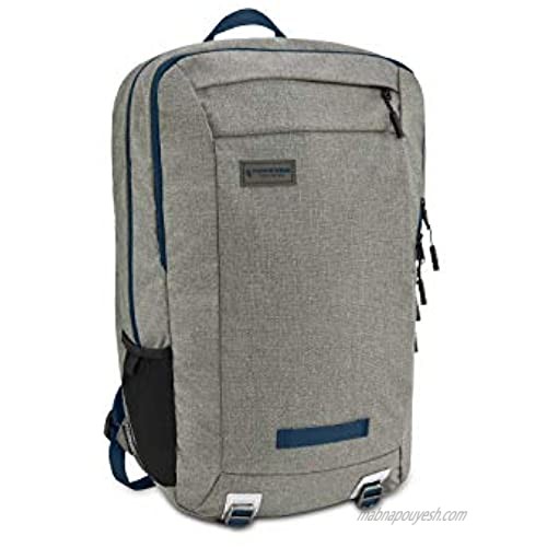 Timbuk2 Command Laptop Backpack