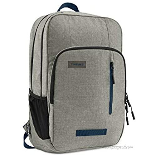 Timbuk2 Uptown Laptop Travel-Friendly Backpack