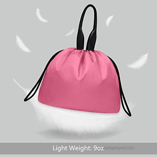 Multifunctional Tote Bag for Women Suitable for Travel Beach Gym Daily Essential