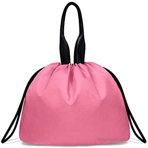 Multifunctional Tote Bag for Women  Suitable for Travel  Beach  Gym  Daily Essential