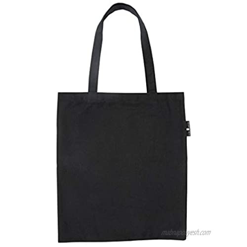 Out of Print Handmaid's Tale Tote Bag