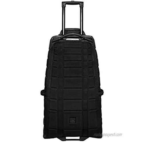 Db The B Roller Bag Backpack Suitcase