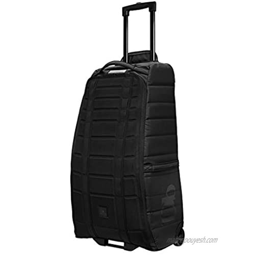Db The B Roller Bag Backpack Suitcase