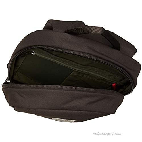 Osprey Arcane Small Laptop Backpack Stonewash Black O/S (10002331)