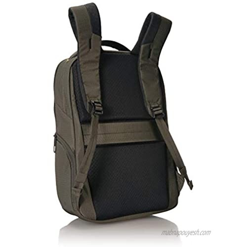 Thule Crossover 2 Laptop Backpack 20L