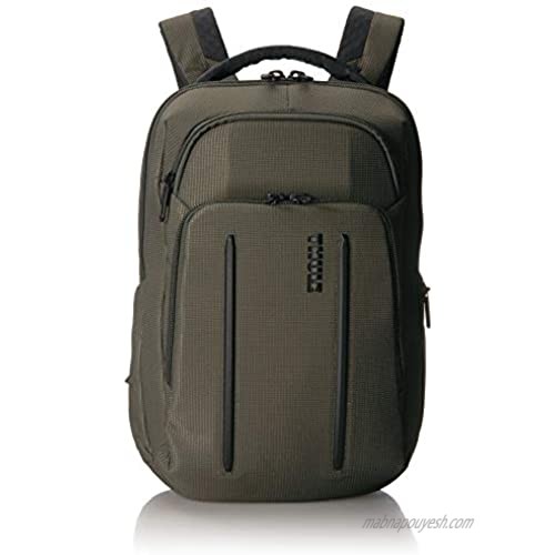Thule Crossover 2 Laptop Backpack 20L