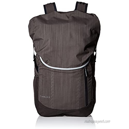 Timbuk2 Lux Waterproof Backpack  Haze