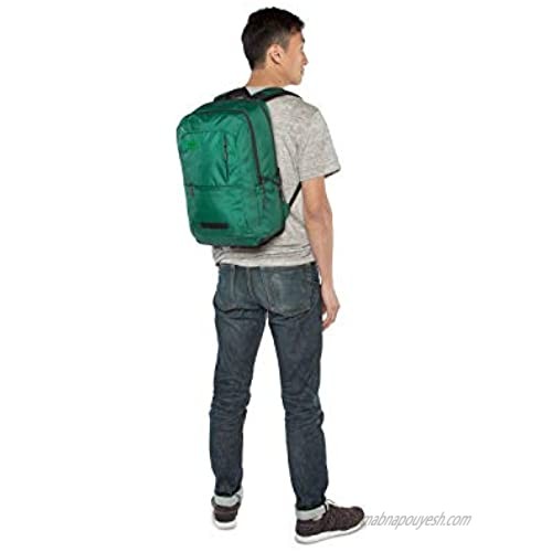 TIMBUK2 Parkside Laptop Backpack
