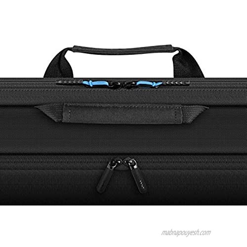 Dell Pro Slim BriefCase 15 - PO1520CS - Fits Most Laptops up to 15