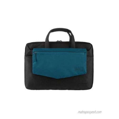 Tucano Work Out 3 Slim Bag for 13' Macbook Pro or Laptop