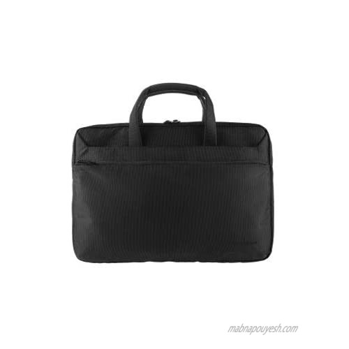 Tucano Work Out 3 Slim Bag for 13' Macbook Pro or Laptop