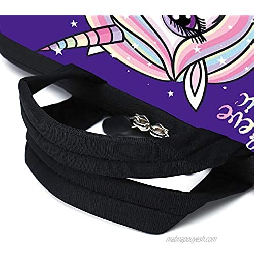 XMBFZ 13.3laptop bag adjustable shoulder strap with handle accessory pocket fits 11.6 12 12.1 13 13.3Laptops
